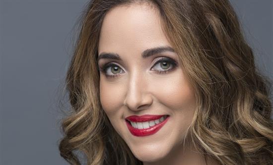 Yari Torres to manage All3Media Latin America's sales